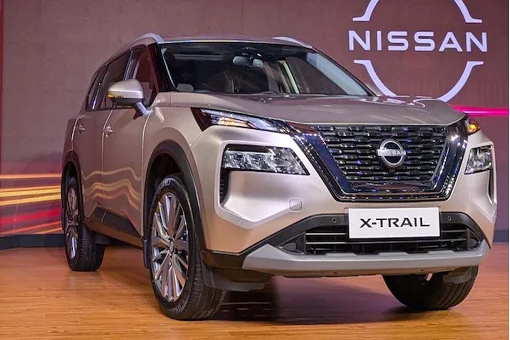 भारतीय बाजार में इस कार की बुरी हालत, जुलाई में एक भी यूनिट नहीं बिकी! भारतीय बाजार में इस कार की बुरी हालत, जुलाई में एक भी यूनिट नहीं बिकी!