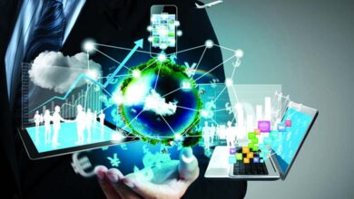 9 जिलों के 10 शहरों में शुरू हुआ नक्शा पायलट प्रोजेक्ट, डिजिटल होगा जमीन का रिकॉर्ड