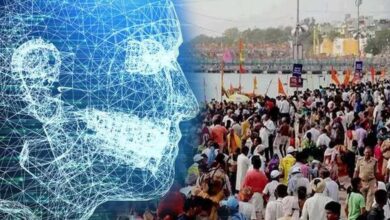 सिंहस्थ-2028 में AI और डेटा तकनीक से स्मार्ट भीड़ प्रबंधन होगा संभव