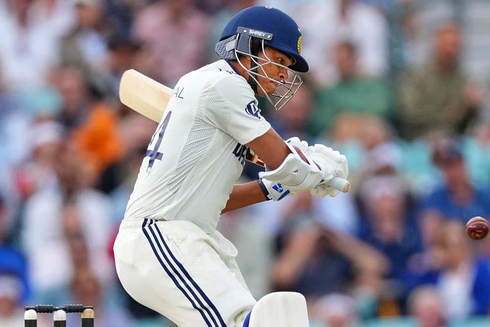 दिल्ली टेस्ट में बढ़ा रोमांच, भारत जीत से सिर्फ 58 रन दूर – फैसला अब पांचवें दिन