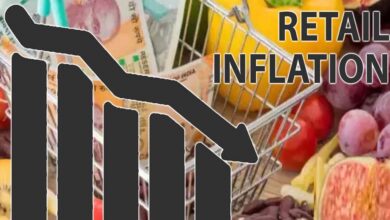99 महीनों में सबसे कम महंगाई! घरेलू बजट को राहत, कई सामान हुए सस्ते