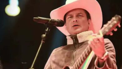 जुबीन गर्ग की मौत में मर्डर की आंशका? विसेरा रिपोर्ट ने खोले नए राज, जांच में आया बड़ा मोड़