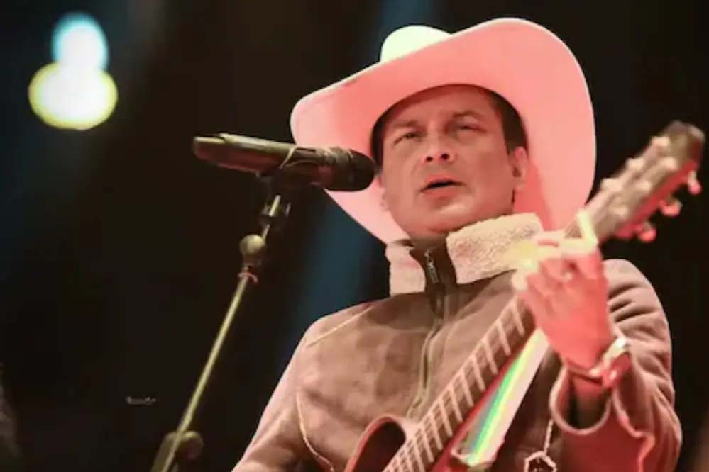 जुबीन गर्ग की मौत में मर्डर की आंशका? विसेरा रिपोर्ट ने खोले नए राज, जांच में आया बड़ा मोड़