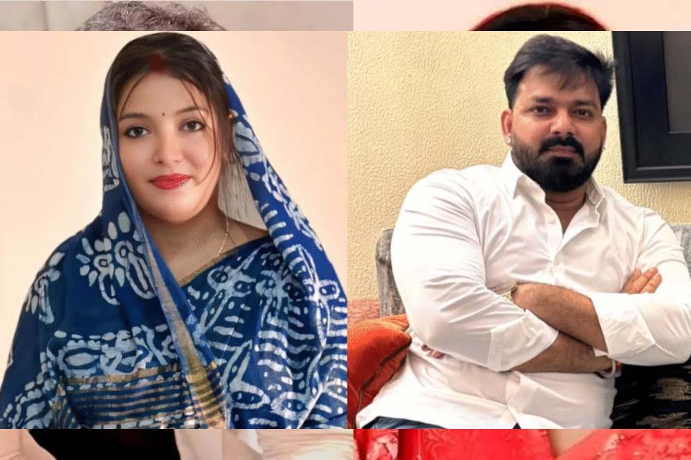 ज्योति सिंह ने मांगे 30 करोड़ एलिमनी, वकील बोले – इतनी बेइज्जती के बाद साथ मुमकिन नहीं