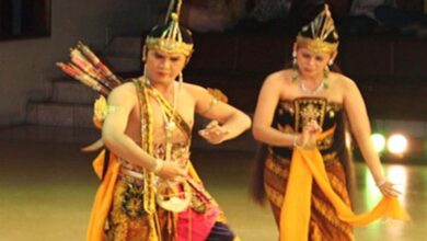 दीपोत्सव 2025:  अयोध्या में पांच देशों के कलाकारों द्वारा अंतरराष्ट्रीय रामलीला का भव्य मंचन