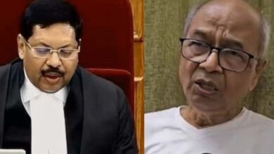 जस्टिस गवई पर जूता फेंकने वाले वकील अब करेंगे खजुराहो में प्रायश्चित, CJI के सुझाव को बताया प्रेरणा