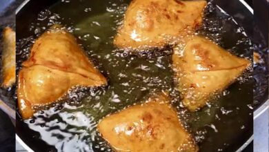 फ्राइड फूड के शौकीनों के लिए खुशखबरी! लिवर स्पेशलिस्ट ने बताए 4 हेल्दी फ्राइंग ऑयल