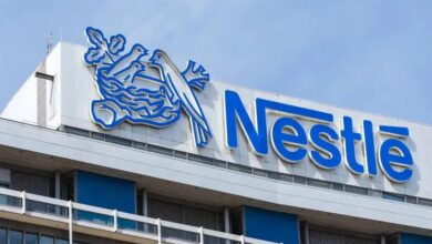 नई जिम्मेदारी, कड़ा फैसला: CEO ने संभालते ही 16,000 कर्मचारियों की छंटनी का किया ऐलान