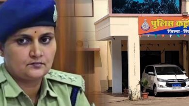 सिवनी हवाला केस में सतना से जुड़ाव, यहां से उठाए गए थे ₹2.01 करोड़ सिवनी हवाला केस में सतना से जुड़ाव, यहां से उठाए गए थे ₹2.01 करोड़