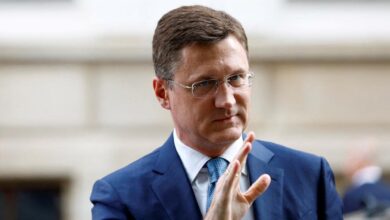 भारत अब युआन में भी चुका रहा है तेल का पैसा: रूस के डिप्टी PM का खुलासा