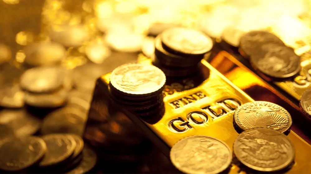 धनतेरस पर ज्वेलरी नहीं, चांदी के बर्तन और सिक्के होंगे फायदे का सौदा – जानिए क्यों