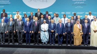 भारत पर मुस्लिम देशों का बढ़ता भरोसा, पाकिस्तान से क्यों बन रही दूरी?