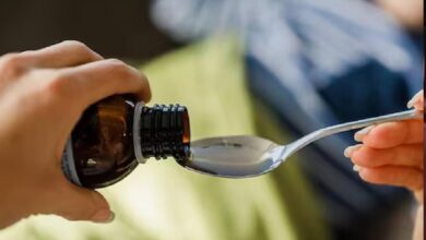 सीरप से बच्चों की मौत के बाद मध्य प्रदेश सरकार सख्त, 24 जिलों में नियुक्त होंगे गुणवत्ता सलाहकार