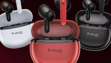 सिर्फ ₹21 में ब्रांडेड ईयरबड्स! हैप्पी दिवाली सेल का धमाकेदार मौका, जल्दी करें