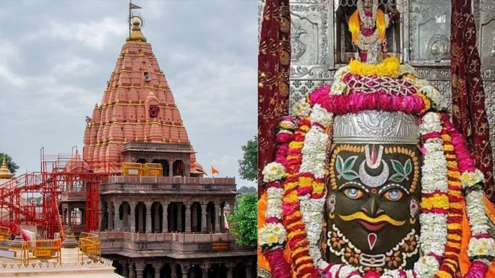 महाकाल मंदिर में पहली बार गूंजेगा ‘महाकाल बैंड’, दिवाली से पहले आरती में नया रंग