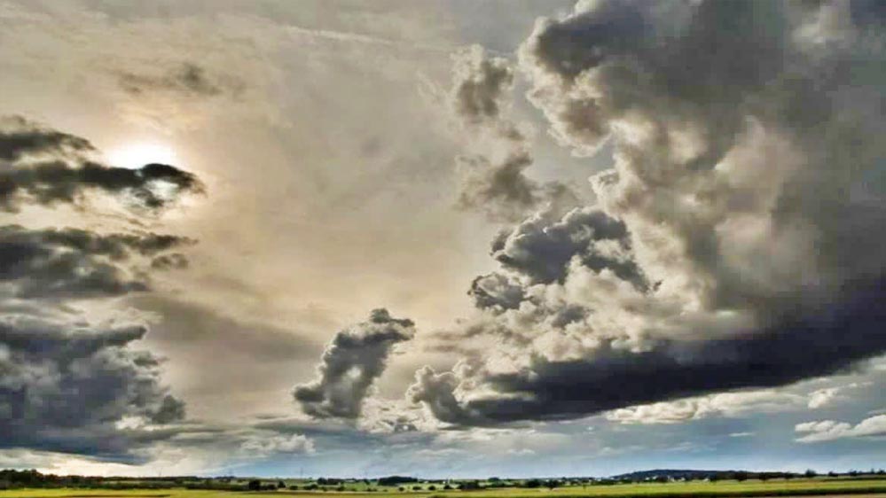 अक्टूबर में मौसम का मिजाज बदला-बदला, नवंबर से बढ़ेगी ठंड; भोपाल में छाए रहेंगे बादल, दक्षिण एमपी में बारिश के आसार अक्टूबर में मौसम का मिजाज बदला-बदला, नवंबर से बढ़ेगी ठंड; भोपाल में छाए रहेंगे बादल, दक्षिण एमपी में बारिश के आसार