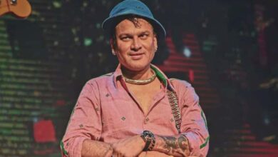 जुबीन गर्ग मौत मामले में दो बड़ी गिरफ्तारियां, प्रबंधक और आयोजक को दिल्ली से गुवाहाटी लाया गया