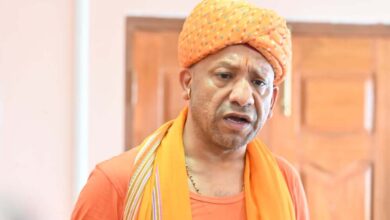 महिलाओं के प्रति अपराध में न्यूनतम, सजा दिलाने में नम्बर वन है यूपी : मुख्यमंत्री