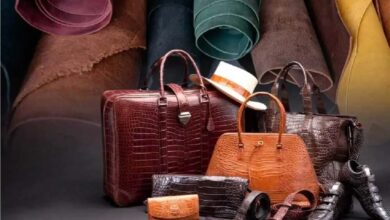 लेदर इंडस्ट्री में आत्मनिर्भर भारत की ओर कदम, अब देश में ही तैयार होंगे कुशल प्रोफेशनल