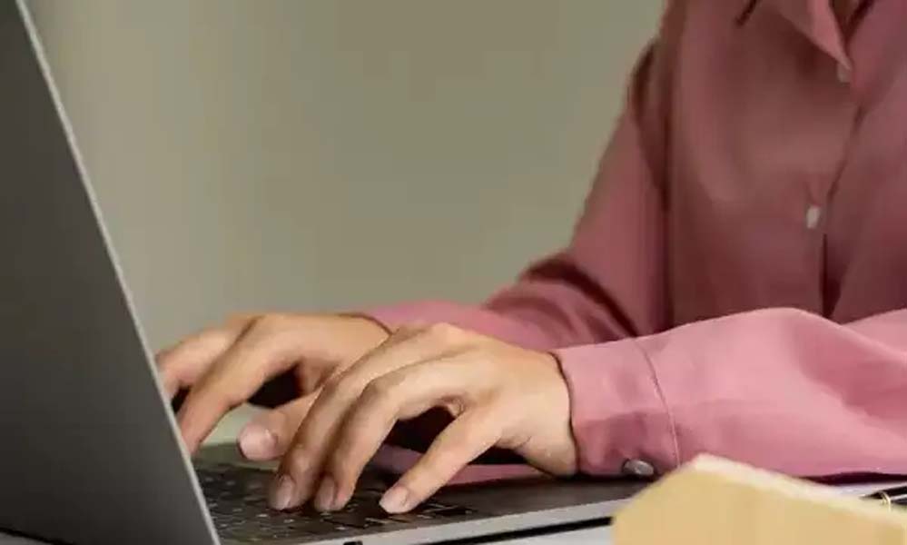 मुख्यमंत्री दिव्यांग शिक्षा प्रोत्साहन योजना के आवेदन 31 अक्टूबर तक आमंत्रित