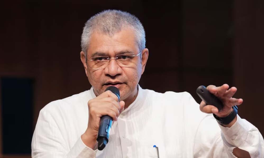 केंद्रीय मंत्रिमंडल की बड़ी सौगात: देशभर में खुलेंगे 57 नए केंद्रीय विद्यालय – अश्विनी वैष्णव