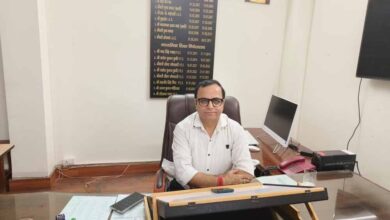 पेपर लीक के बाद नया विवाद: उत्तराखंड में ‘टोकन मनी’ पर मचा बवाल, सरकार की सख्त चेतावनी