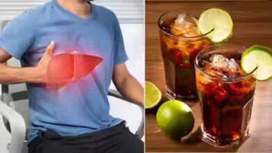 फैटी लिवर को कर सकते हैं कंट्रोल, जानें ये 3 स्पेशल ड्रिंक्स जो स्पेशलिस्ट ने गए सुझाए