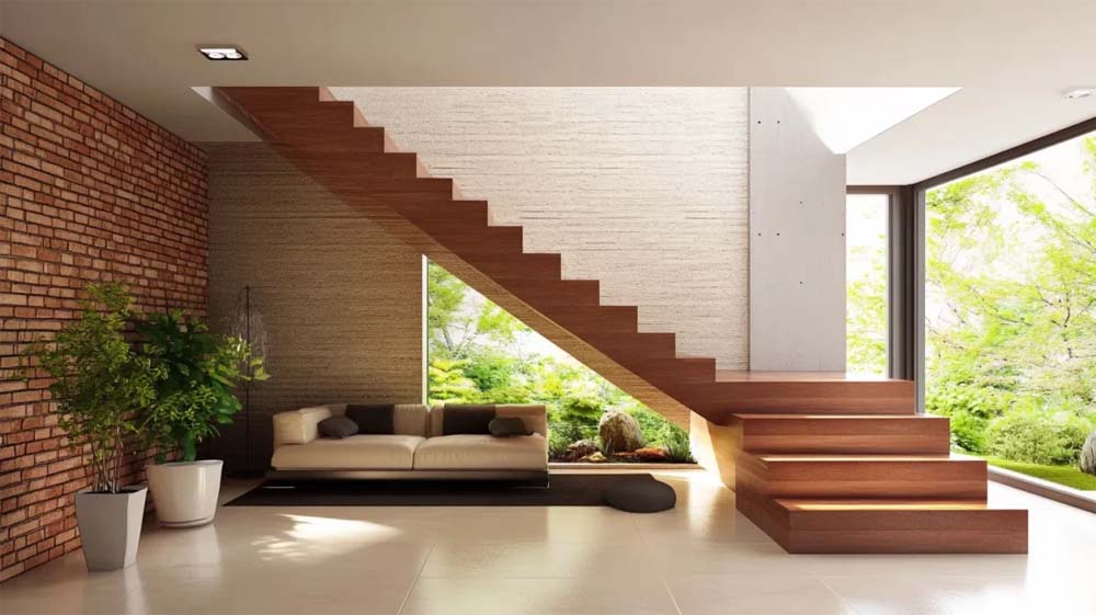 घर की सीढ़ियों के नीचे क्या नहीं रखना चाहिए और क्यों, जाने वास्तु टिप्स घर की सीढ़ियों के नीचे क्या नहीं रखना चाहिए और क्यों, जाने वास्तु टिप्स