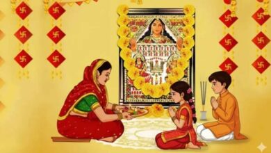 अहोई अष्टमी पर करें ये दान, संतान के जीवन से दूर होंगे दुख