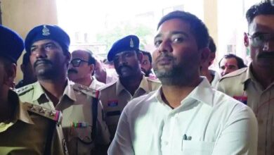 जेल में बेटे की दिवाली, मुलाकात की इजाज़त नहीं मिली; भूपेश बघेल बोले- ये सब मोदी-शाह की कृपा है