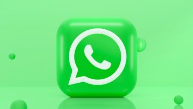 WhatsApp ला रहा बड़ा बदलाव: सीमित होंगे मैसेज, स्पैम से मिलेगी राहत!