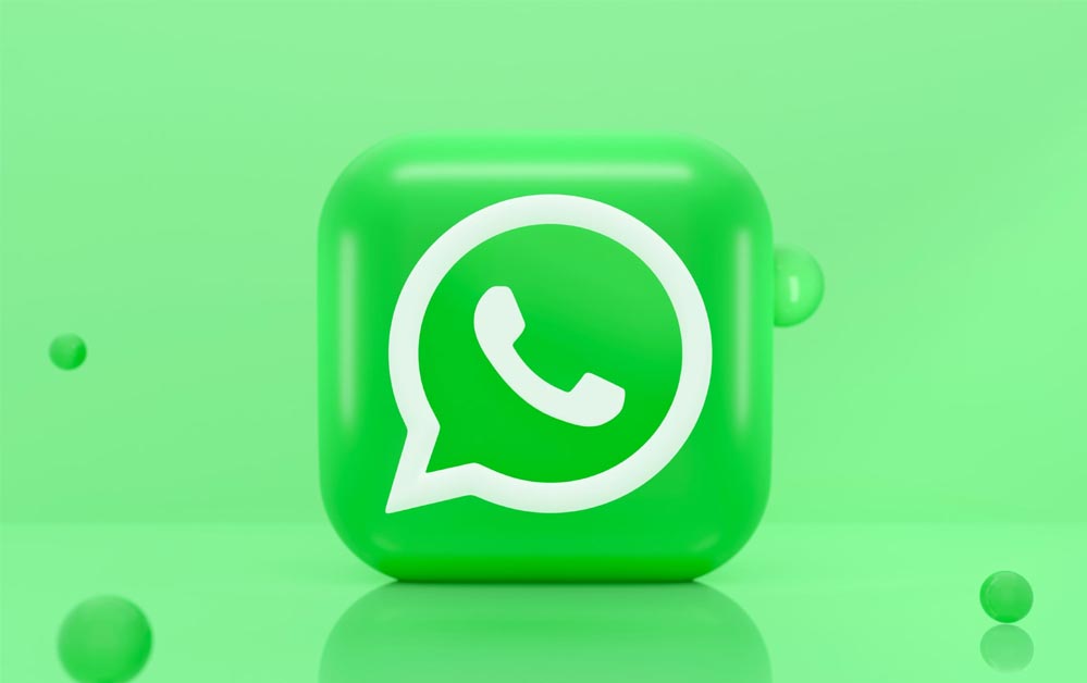 WhatsApp ला रहा बड़ा बदलाव: सीमित होंगे मैसेज, स्पैम से मिलेगी राहत!