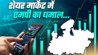 मध्यप्रदेश में विनिर्माण इकाइयों की संख्या 4 लाख 26 हजार पहुंची