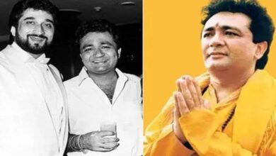 गुलशन कुमार मर्डर केस: नदीम था मास्टरमाइंड, अनुराधा पौडवाल को लेकर वकील का चौंकाने वाला दावा