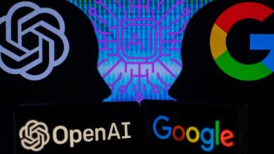 अब नहीं चाहिए Chrome! OpenAI ला रहा है AI-पावर्ड स्मार्ट ब्राउज़र