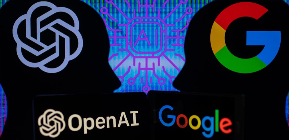 अब नहीं चाहिए Chrome! OpenAI ला रहा है AI-पावर्ड स्मार्ट ब्राउज़र