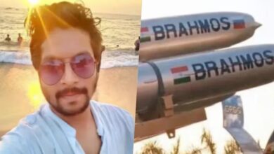 लखनऊ में DRDO इंजीनियर आकाशदीप की संदिग्ध मौत, ब्रह्मोस मिसाइल प्रोजेक्ट से थे जुड़े