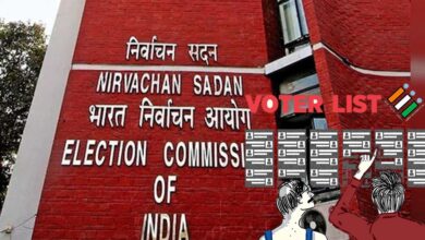 चुनाव आयोग नवंबर से पूरे देश में शुरू करेगा SIR, पहले इन राज्यों में होगा अभियान; बिहार विवाद में रहा शामिल