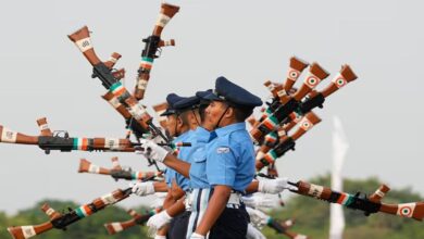 अग्निवीरों के लिए बड़ी खबर: 75% युवाओं को सेना में स्थायी नौकरी का मौका