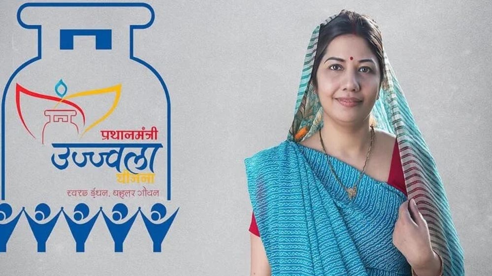 रायपुर : महिला सशक्तिकरण और स्वास्थ्य संरक्षण की दिशा में महत्वपूर्ण पहल