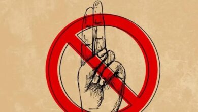 मुरादाबाद में शर्मनाक मामला: मदरसा ने 13 साल की छात्रा के सामने रखी वर्जिनिटी टेस्ट की शर्त