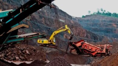 रायपुर : हरित विकास और आर्थिक समृद्धि का छत्तीसगढ़ मॉडल