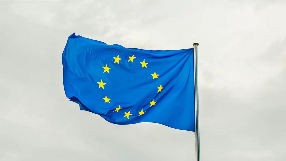 ट्रंप के बाद EU की कड़ी नजर: तीन भारतीय कंपनियों पर कार्रवाई, रूस से संबंध का हवाला