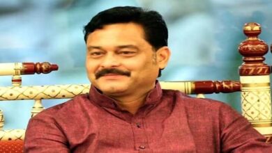 विधायक संजय पाठक विवादों में, जमीन केस से जुड़े 4 आदिवासी कर्मचारी गायब