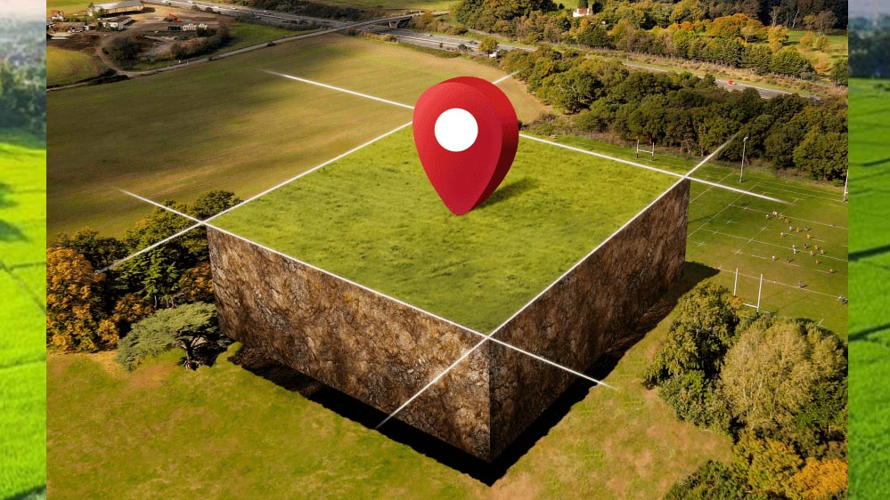 आदेश जारी: अब तहसीलदार लेंगे जमीन से जुड़े मामलों पर फैसला, लंबित प्रकरणों के निपटारे में तेजी आदेश जारी: अब तहसीलदार लेंगे जमीन से जुड़े मामलों पर फैसला, लंबित प्रकरणों के निपटारे में तेजी