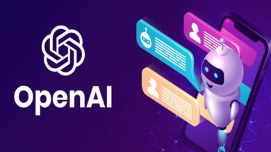 OpenAI ने किया बड़ा ऐलान: भारत में पूरे साल मुफ्त मिलेगा ChatGPT प्रीमियम