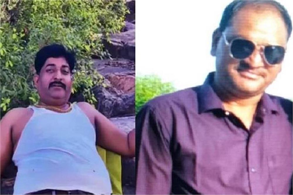 किसान हत्या मामले में भाजपा का बड़ा कदम, महेंद्र नागर को किया निष्कासित; CM मोहन बोले- न्याय सुनिश्चित होगा