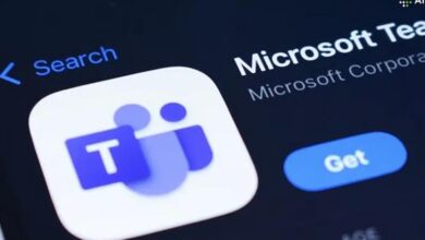 Microsoft Teams में नया फीचर, Wi-Fi से पता चलेगा कौन ऑफिस में और कौन घर से काम कर रहा
