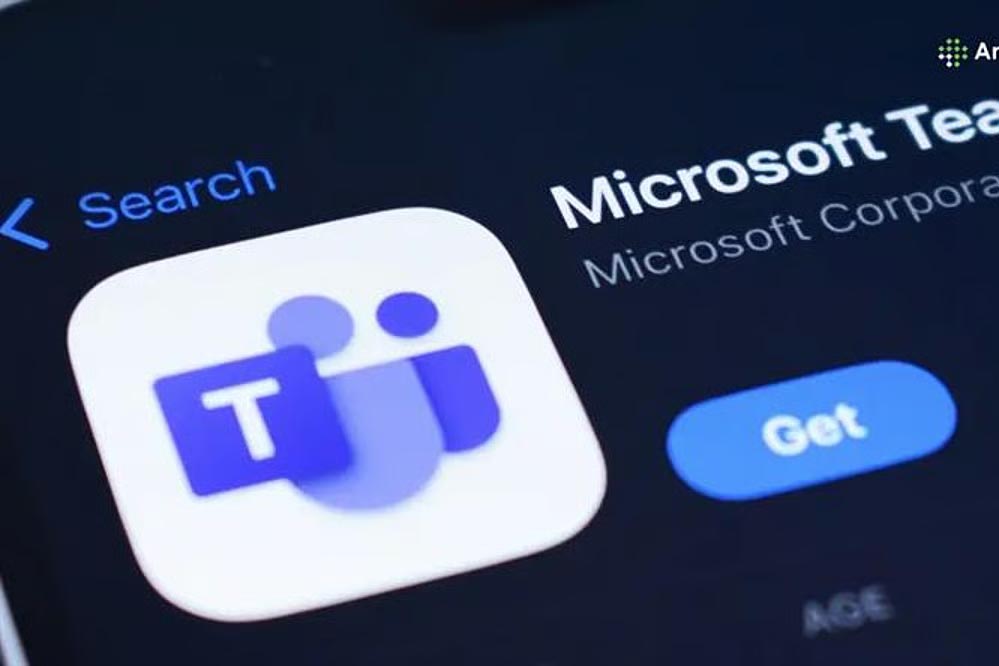 Microsoft Teams में नया फीचर, Wi-Fi से पता चलेगा कौन ऑफिस में और कौन घर से काम कर रहा