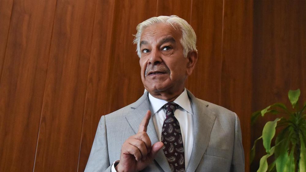 तालिबान से बात न बनने पर पाकिस्तान ने कहा, इसमें भारत का हाथ; तनाव बढ़ा